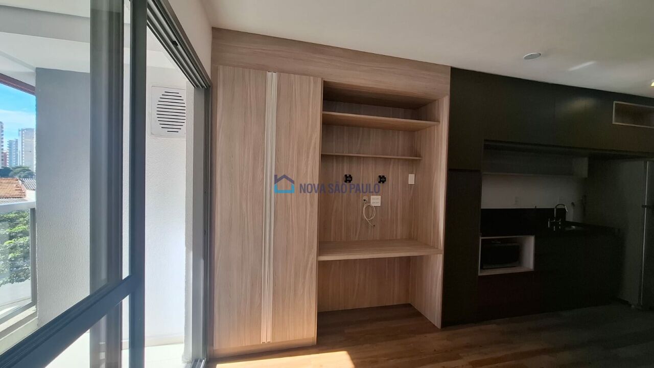 Foto 6 - BI51572
