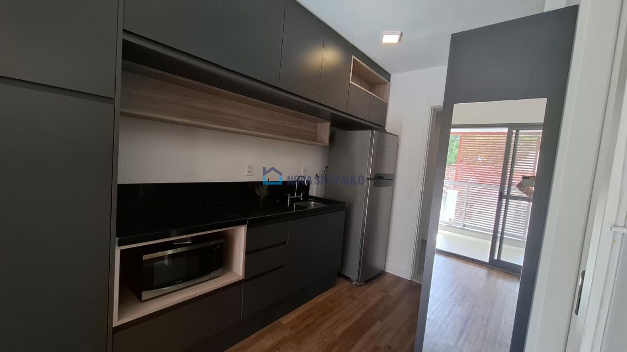 Foto 8 - BI51572
