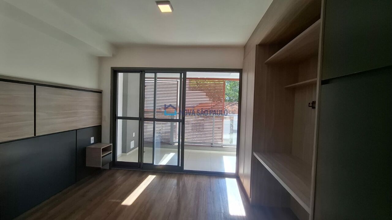 Foto 7 - BI51572