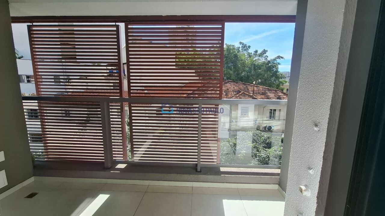 Foto 2 - BI51572