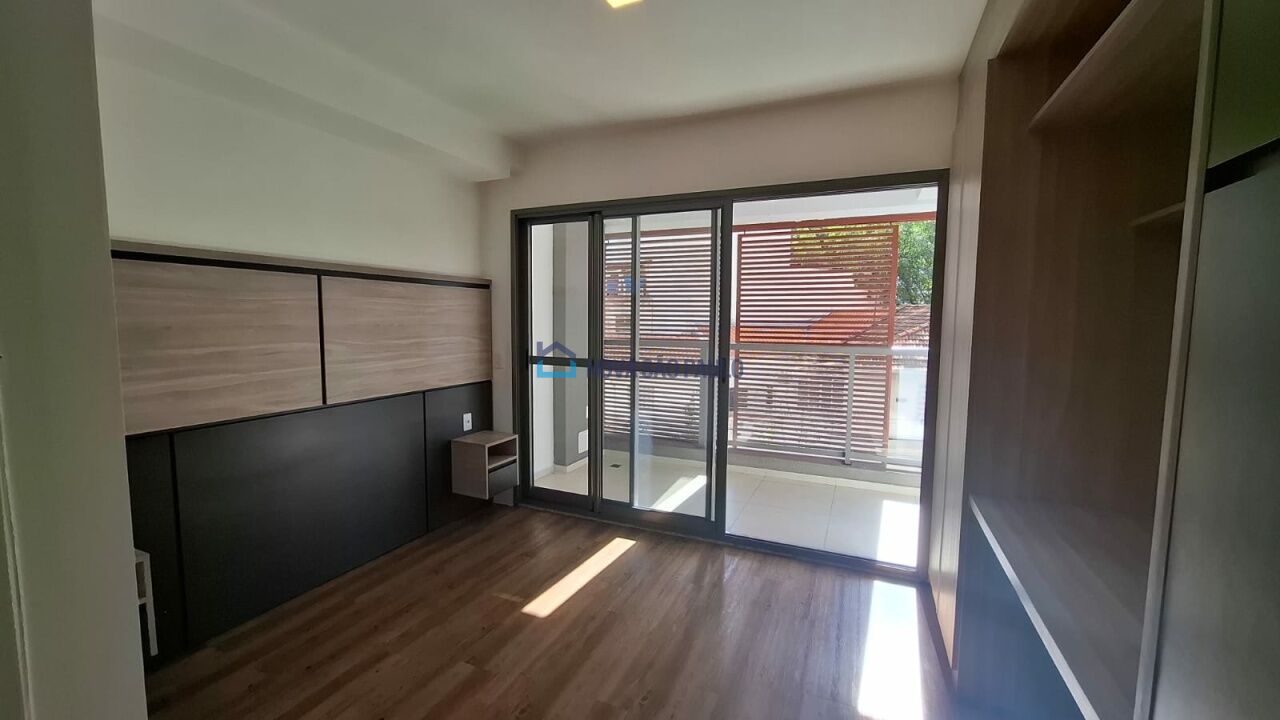 Foto 5 - BI51572