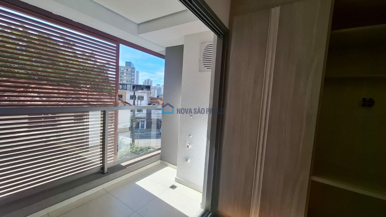 Foto 3 - BI51572