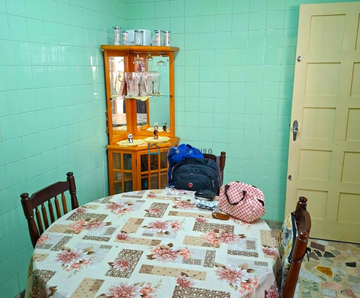 Foto 7 - BI51574