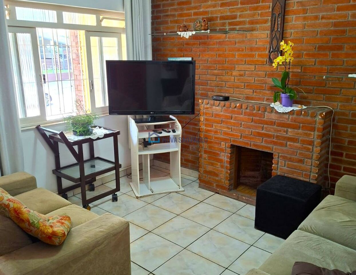 Foto 2 - BI51574