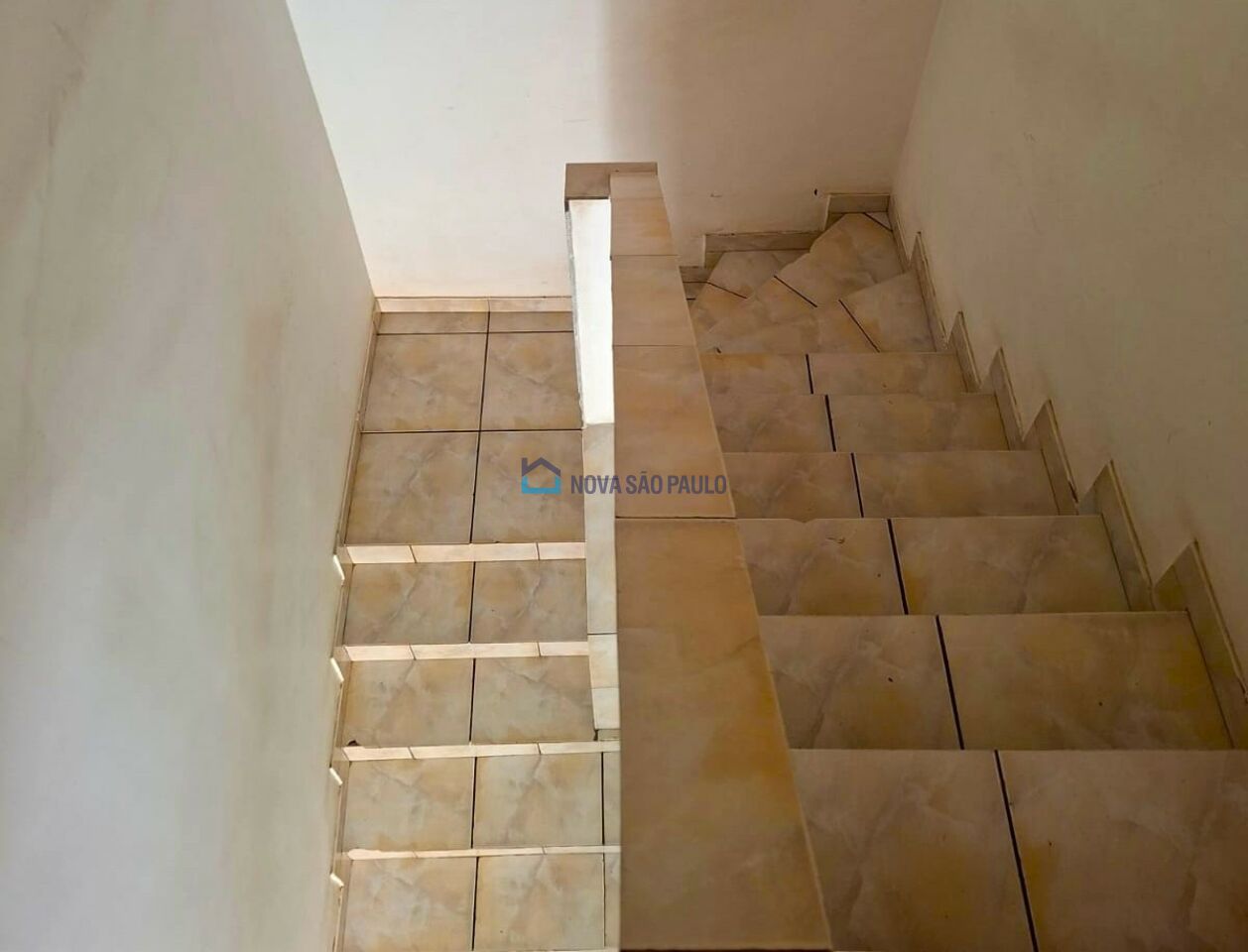 Foto 9 - BI51574