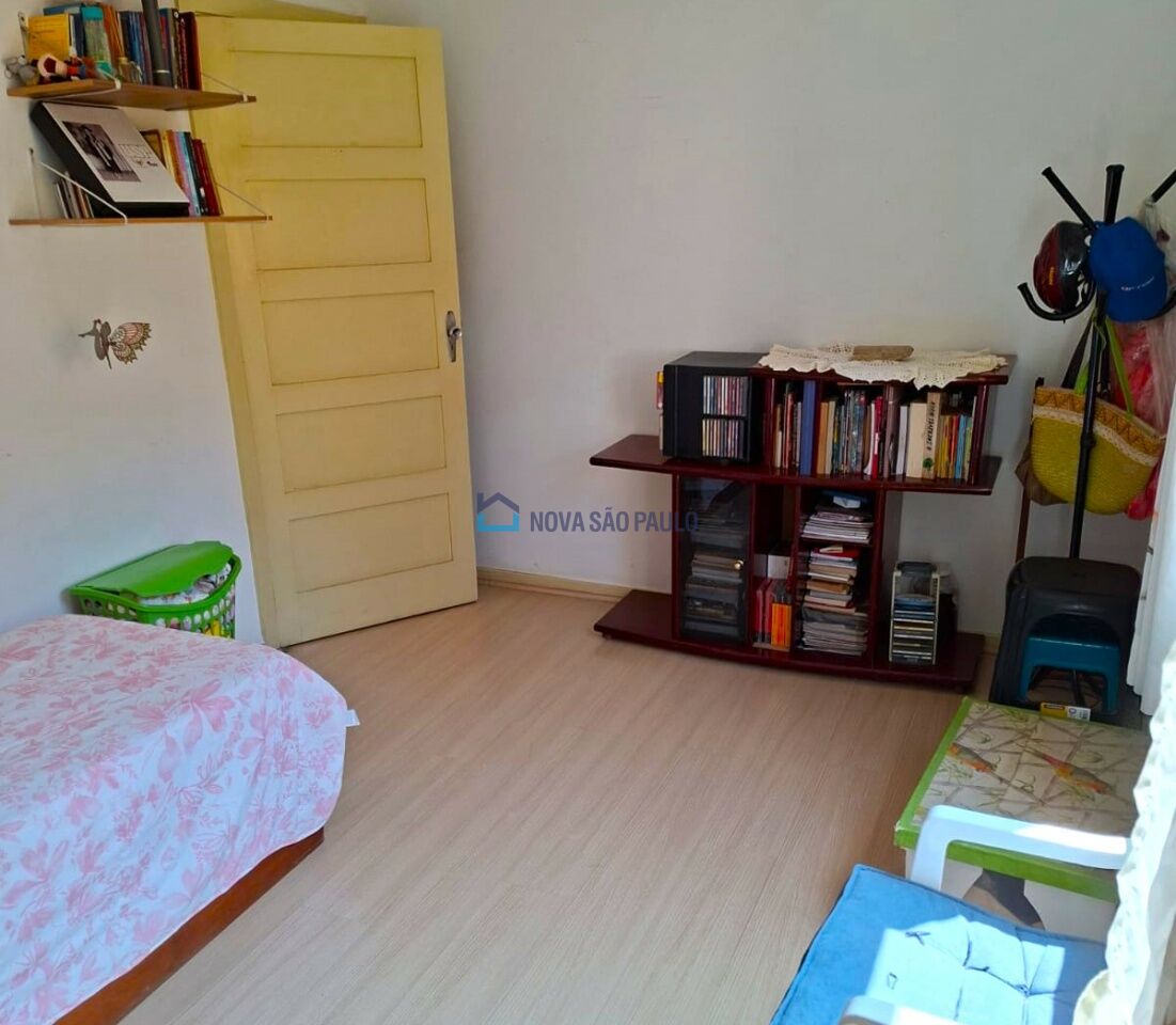 Foto 15 - BI51574