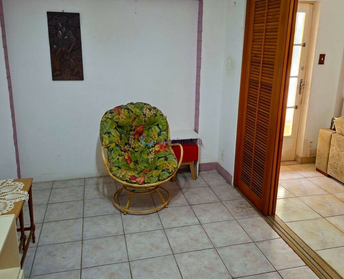 Foto 29 - BI51574