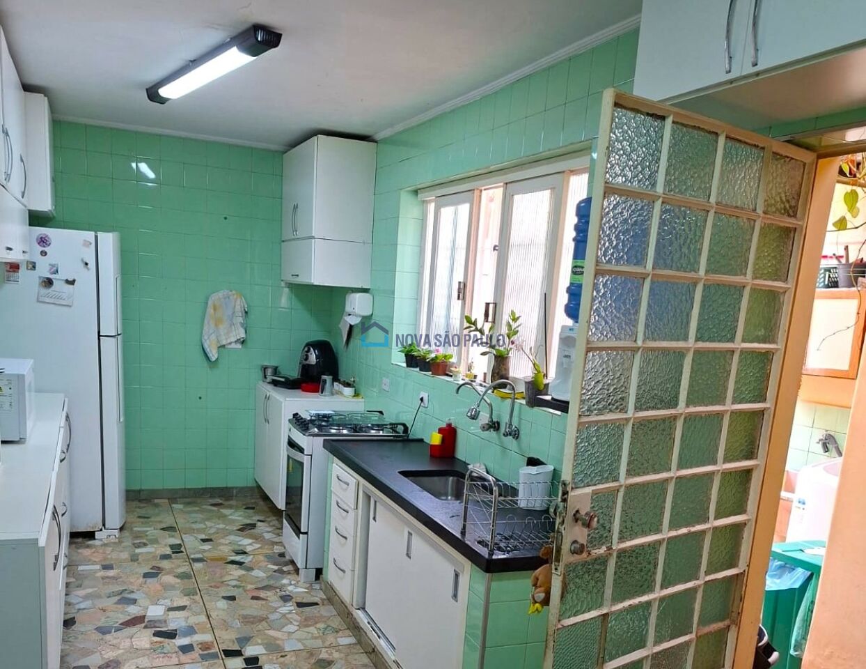 Foto 8 - BI51574