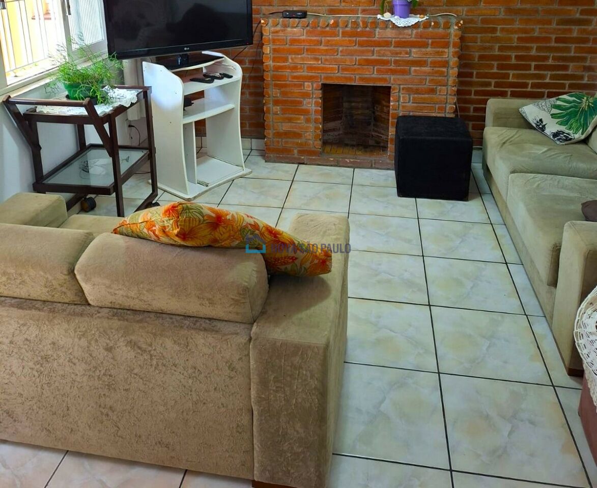 Foto 3 - BI51574