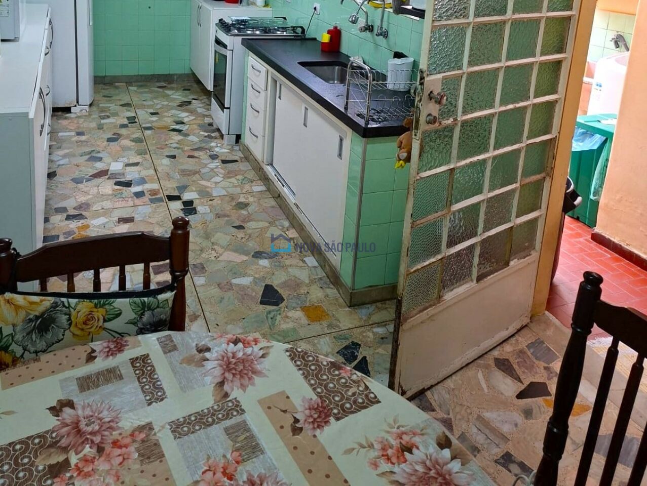 Foto 5 - BI51574