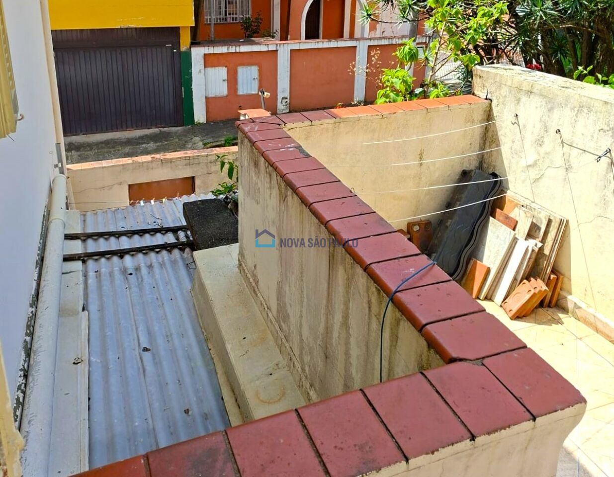 Foto 30 - BI51574