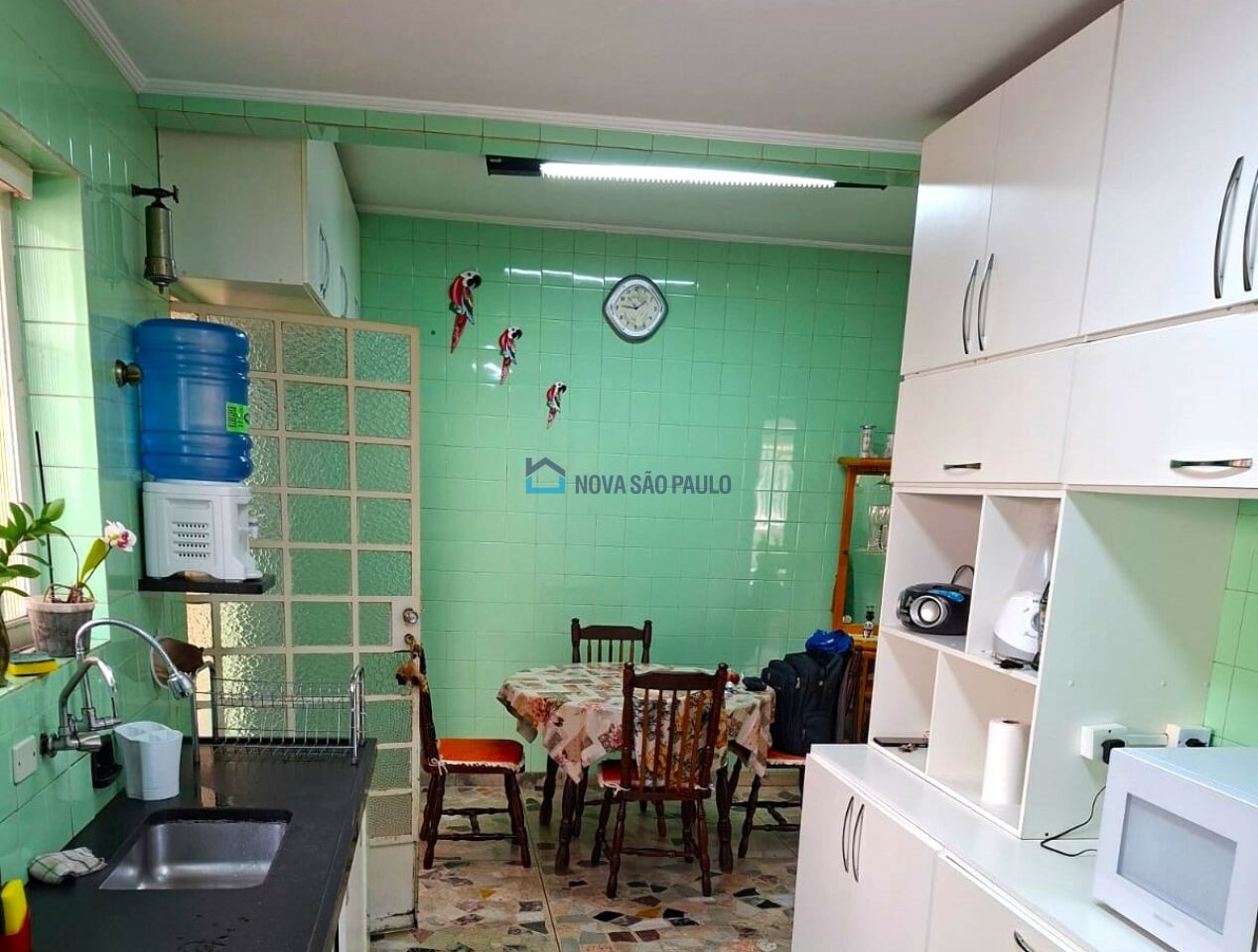 Foto 6 - BI51574