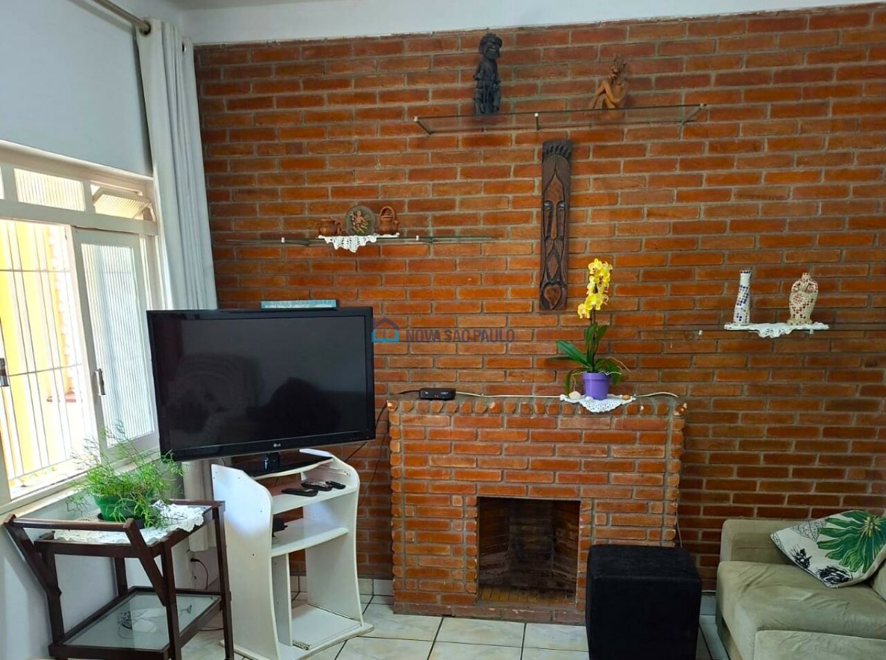 Imóvel