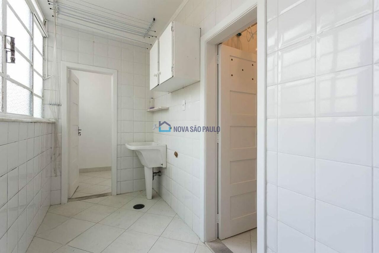 Foto 8 - BI51575
