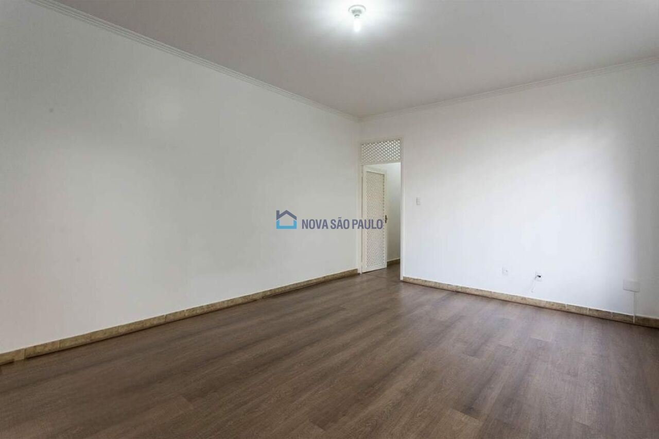 Foto 4 - BI51575