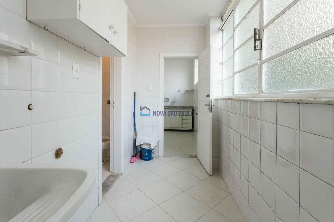 Foto 9 - BI51575