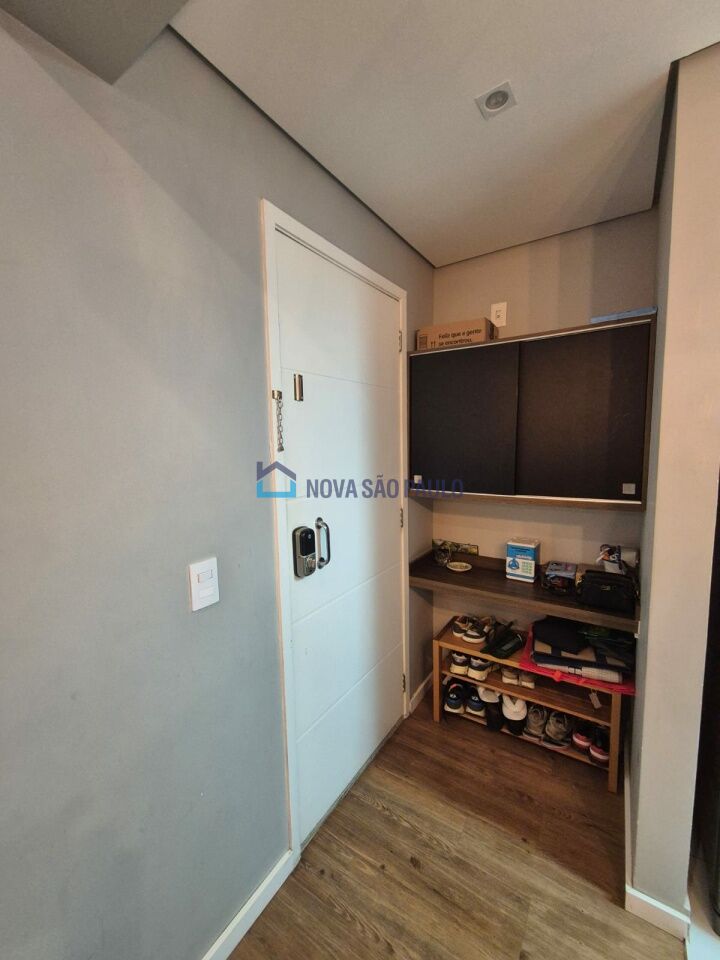 Foto 8 - BI51577