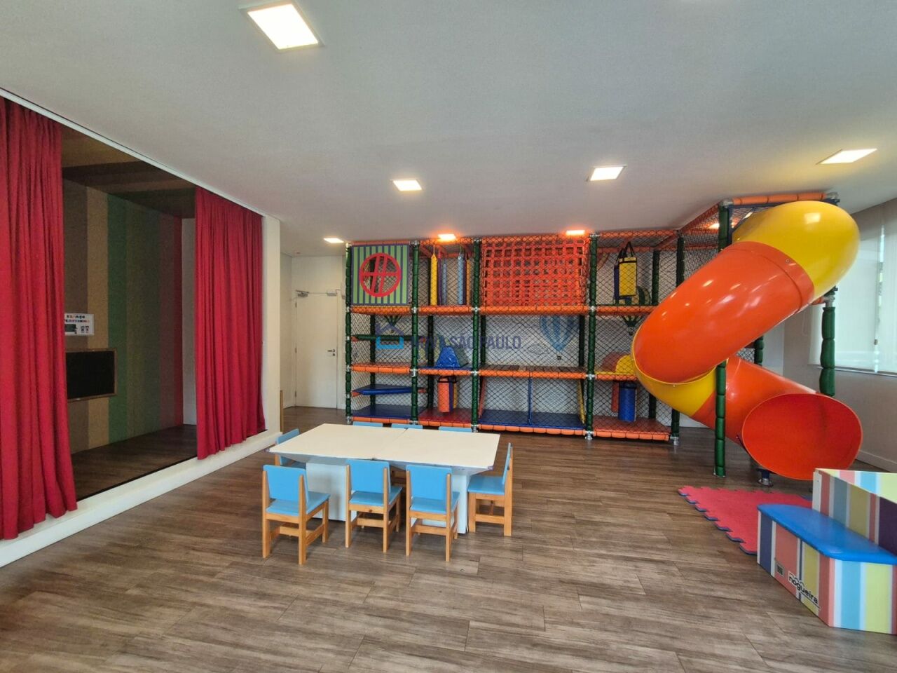 Foto 37 - BI51577