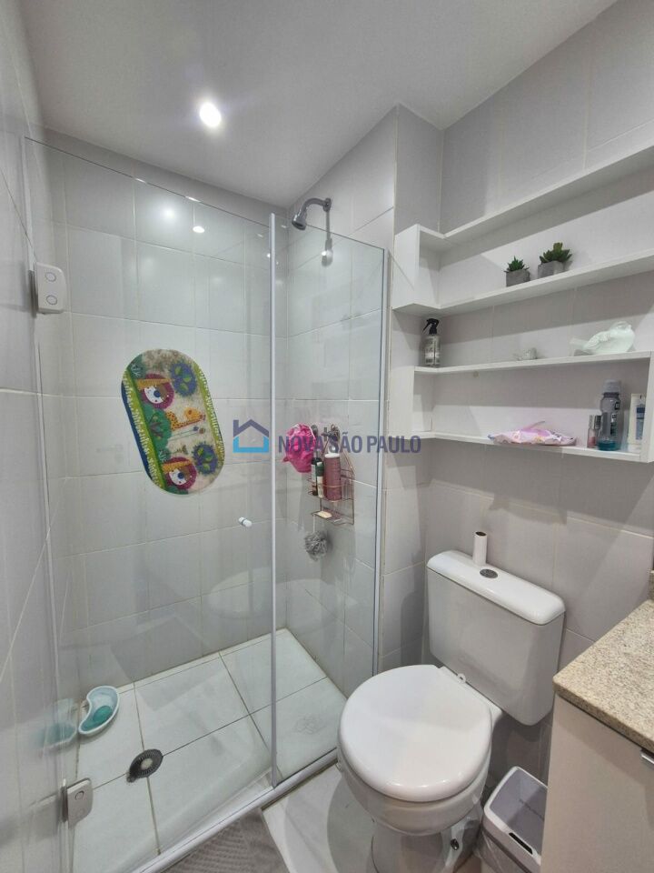 Foto 22 - BI51577