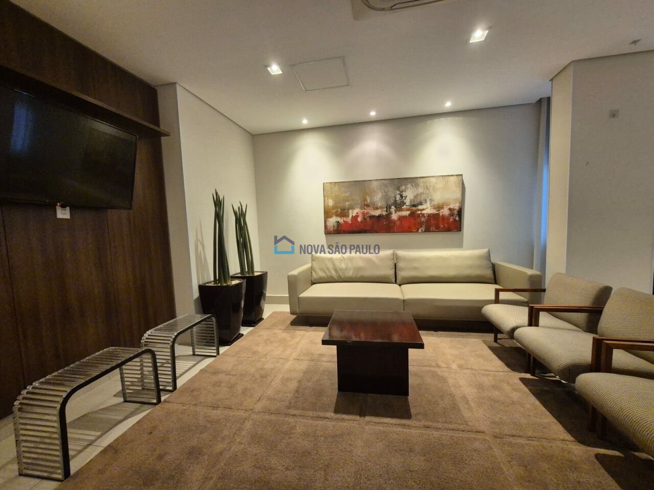Foto 41 - BI51577