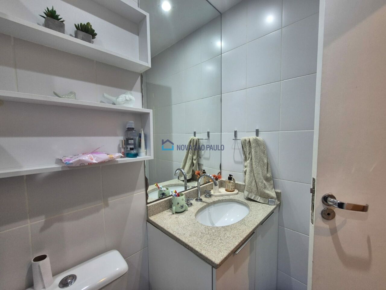 Foto 21 - BI51577