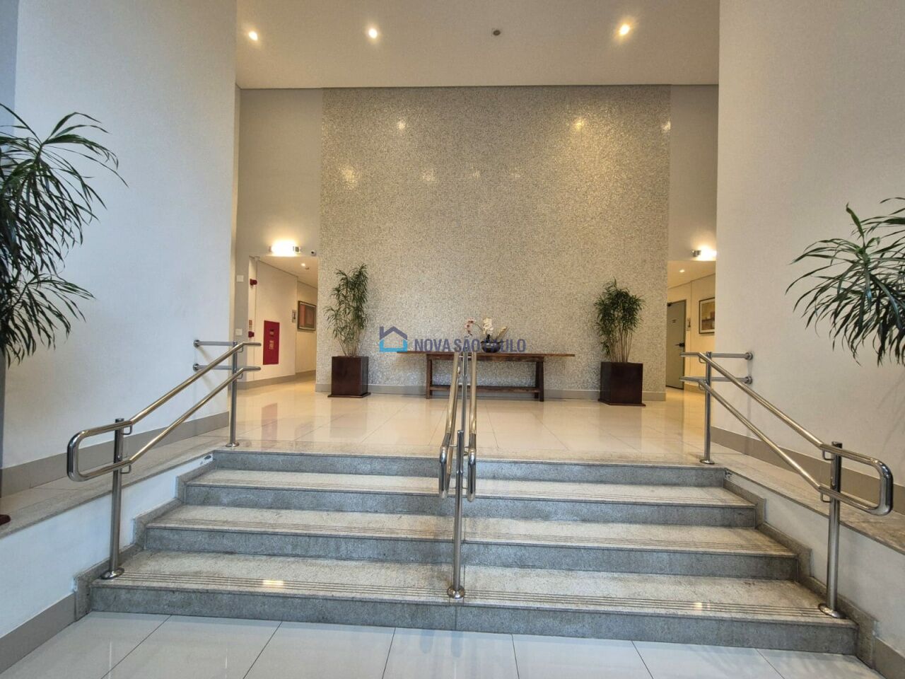 Foto 30 - BI51577
