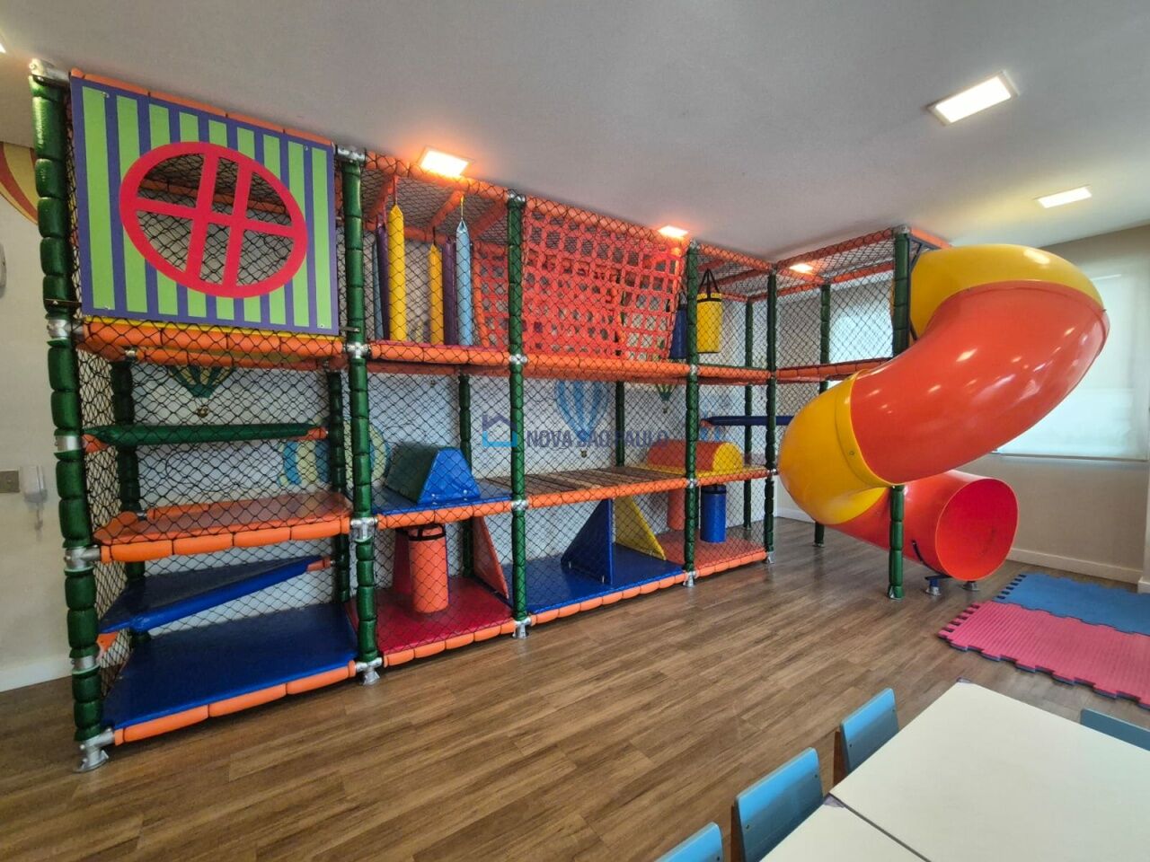 Foto 36 - BI51577