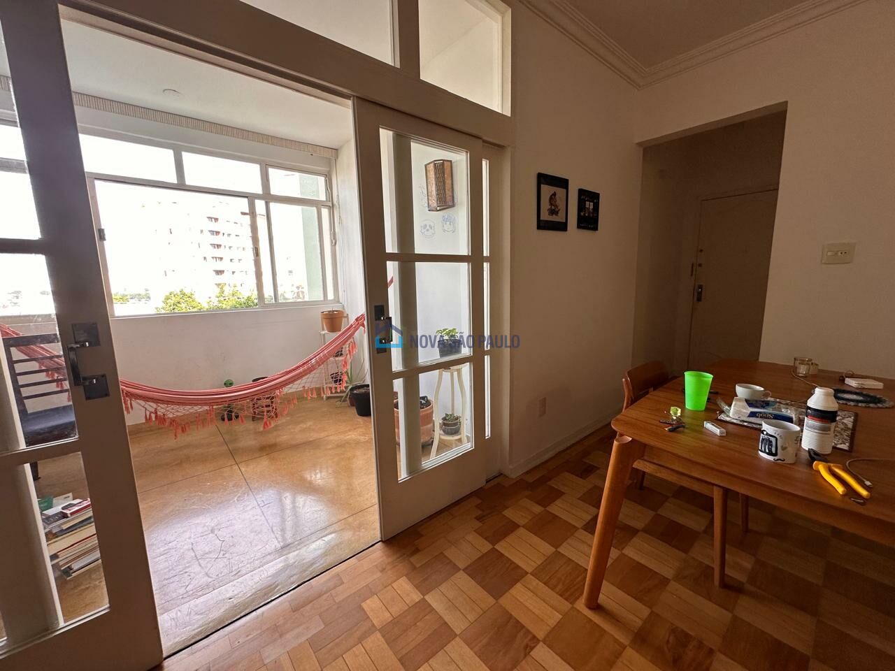 Foto 7 - BI51578