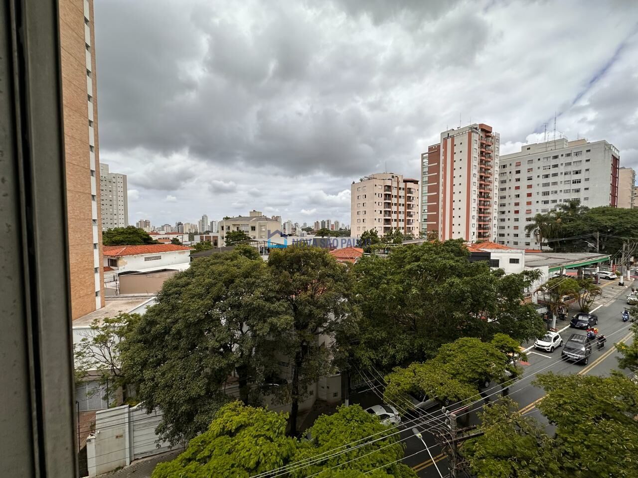 Foto 5 - BI51578