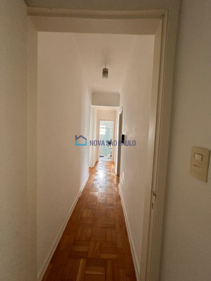 Foto 8 - BI51578