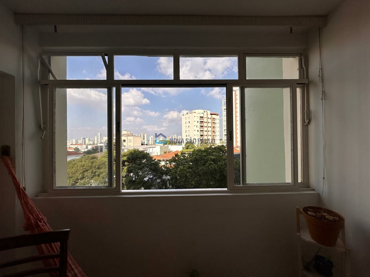 Foto 4 - BI51578