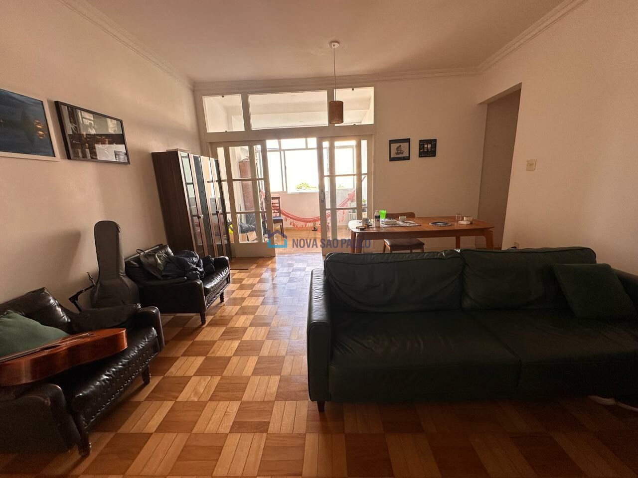 Foto 2 - BI51578