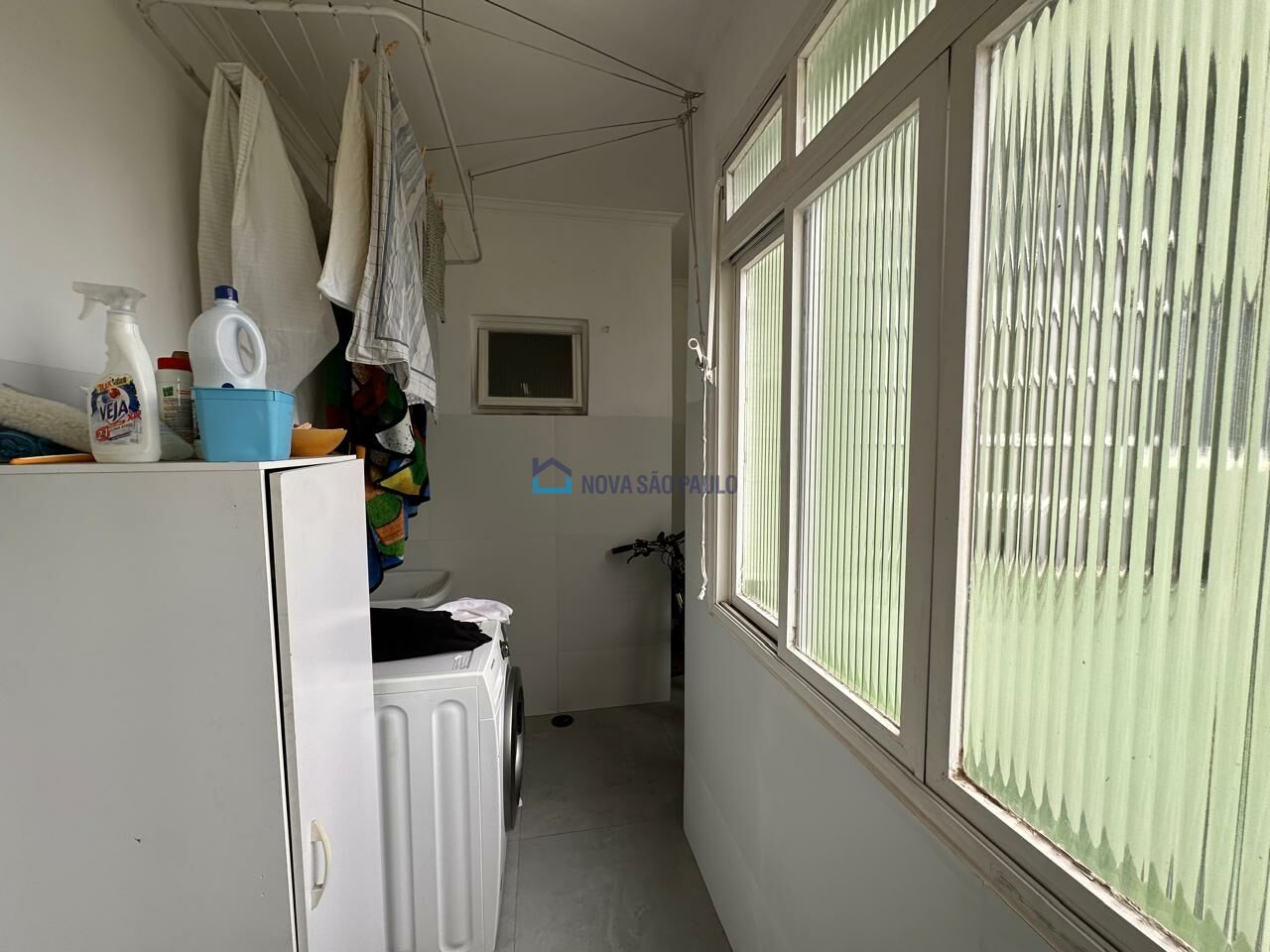 Foto 25 - BI51578