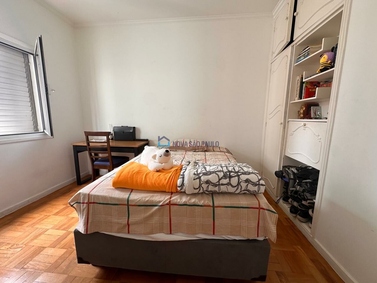 Foto 9 - BI51578