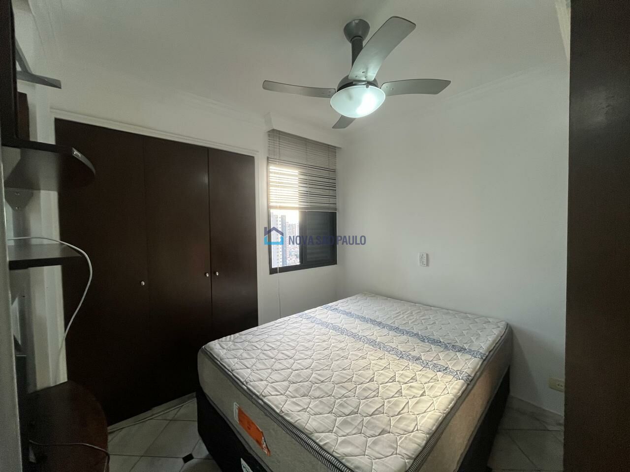 Foto 7 - BI51583