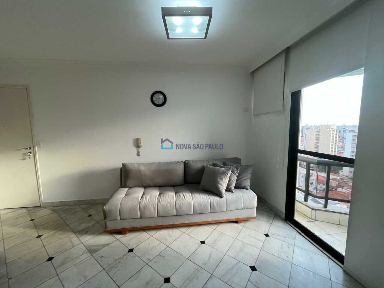 Foto 3 - BI51583