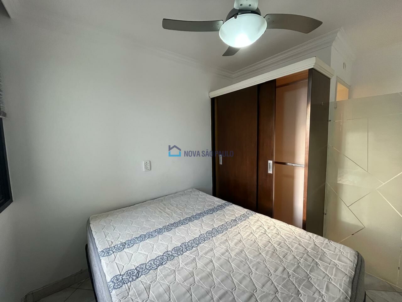Foto 9 - BI51583