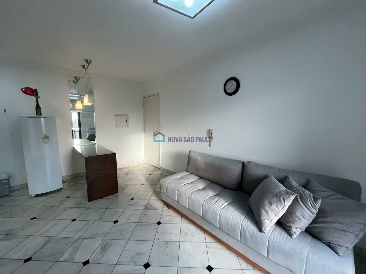 Foto 4 - BI51583
