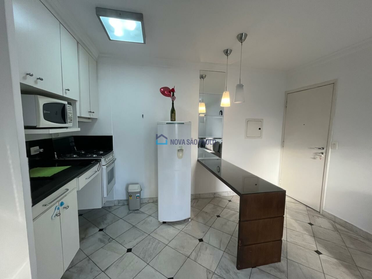 Foto 5 - BI51583