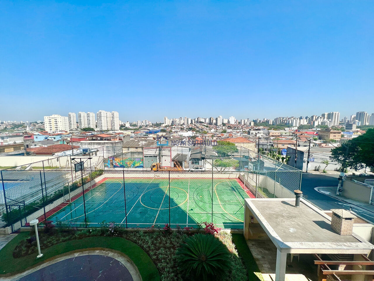 Foto 5 - BI51585