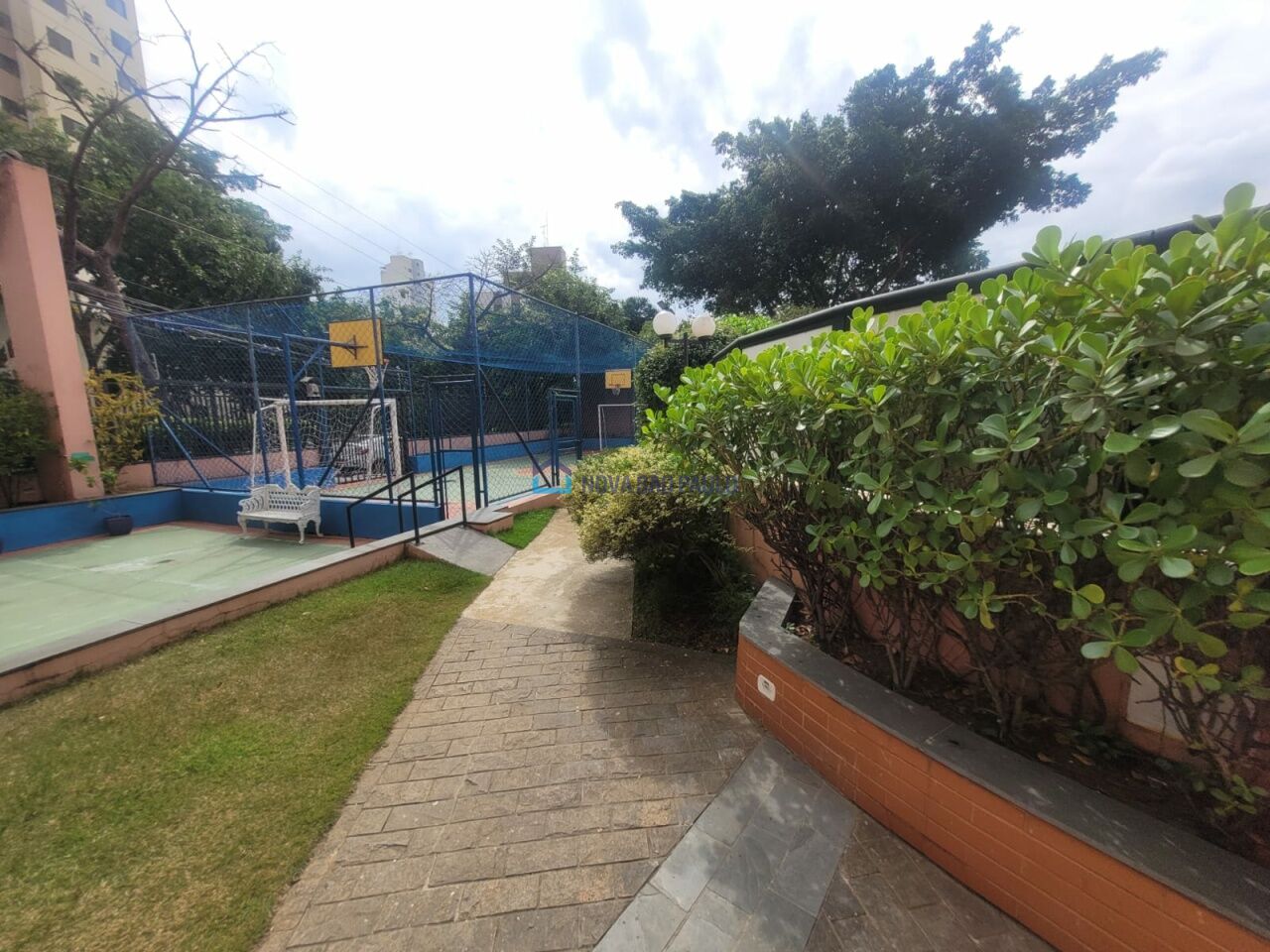 Foto 45 - BI51586