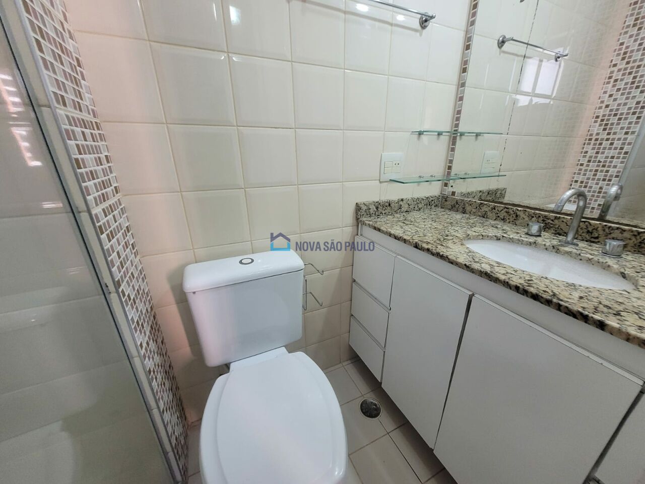 Foto 8 - BI51586