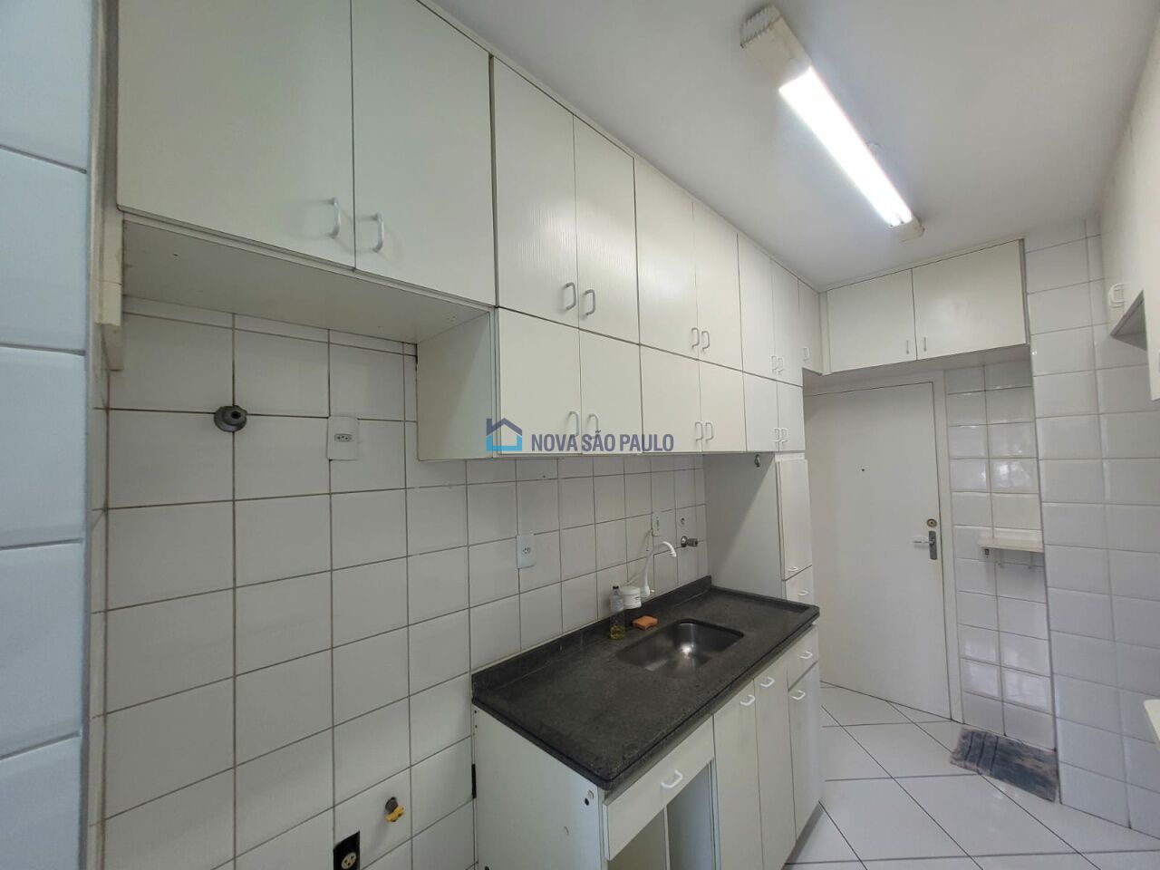 Foto 3 - BI51586
