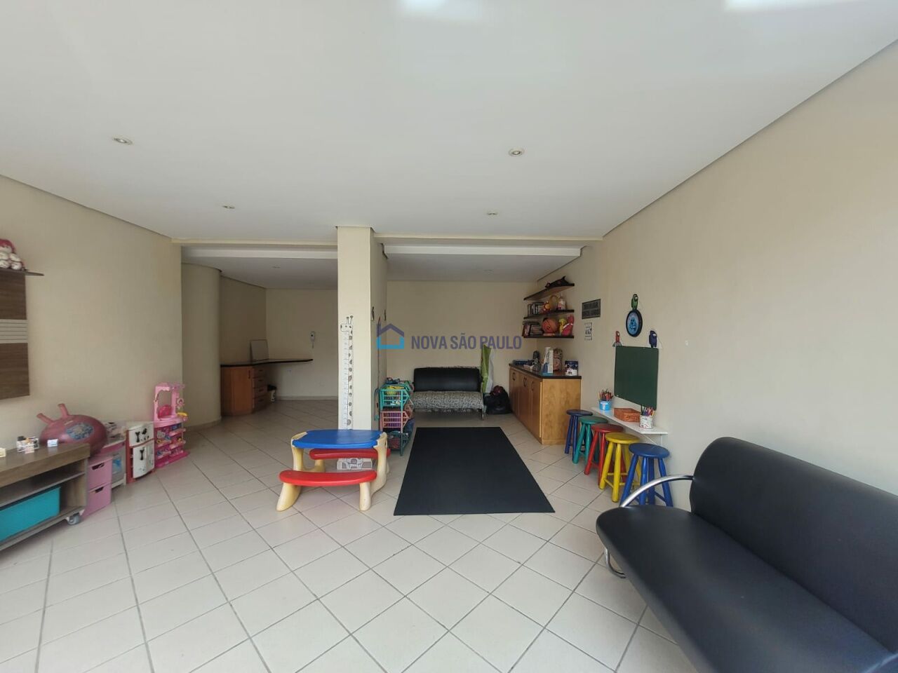 Foto 39 - BI51586