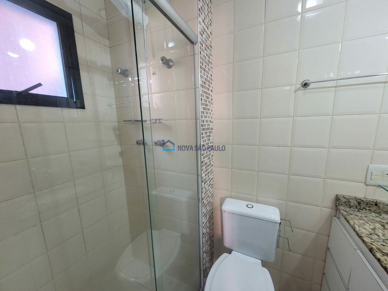 Foto 9 - BI51586