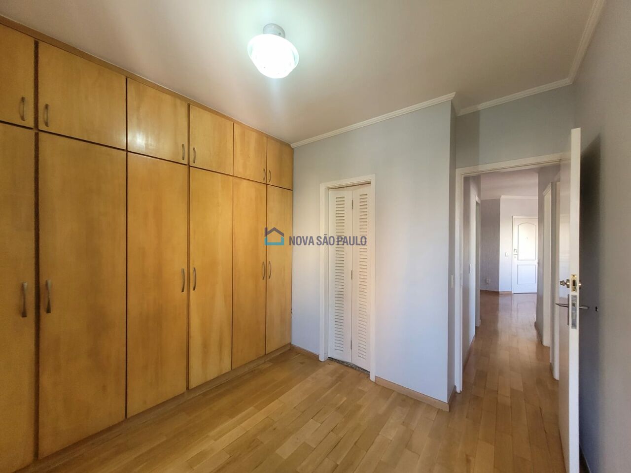 Foto 6 - BI51586