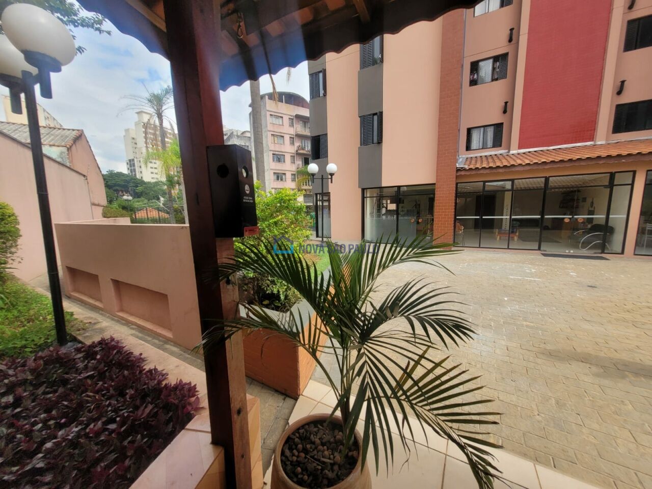 Foto 36 - BI51586