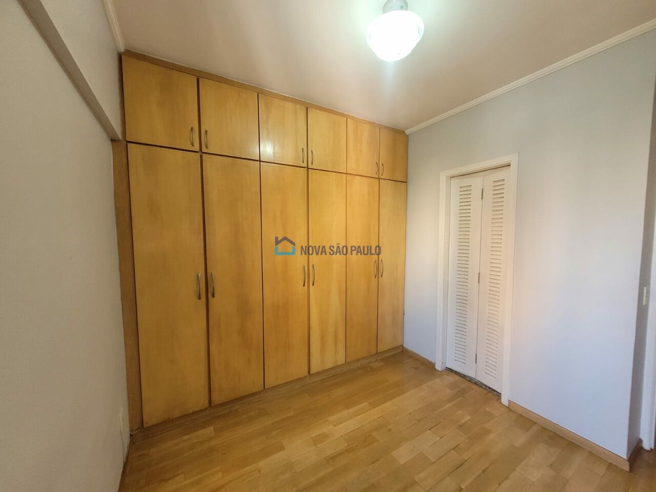 Foto 7 - BI51586