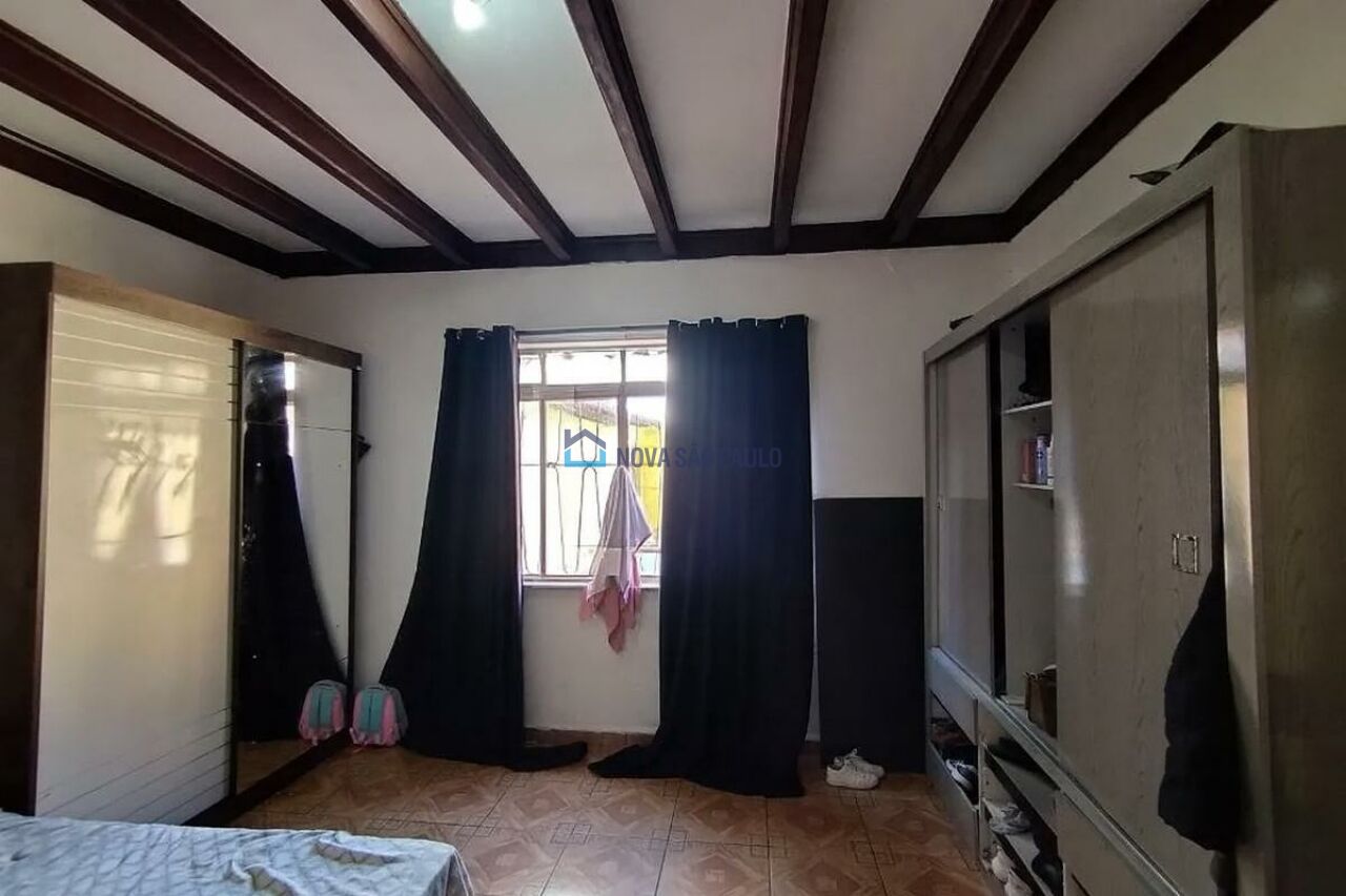 Foto 29 - BI51588