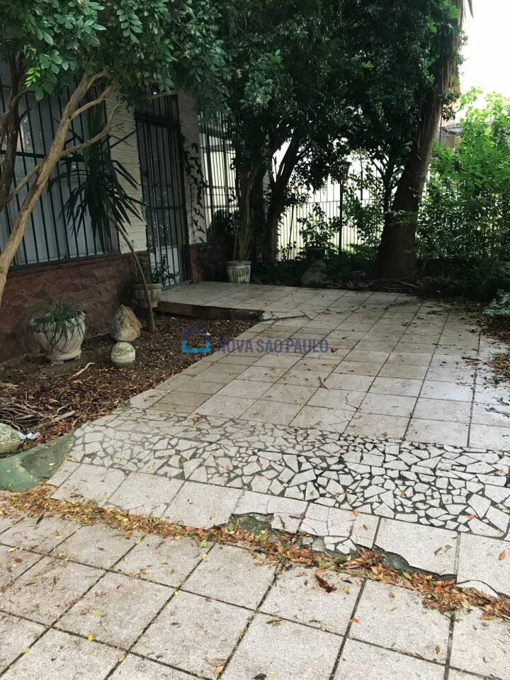 Foto 5 - BI51588